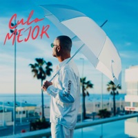 Culo Mejor - Single - Dr. Bellido