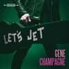 Let's Jet - EP