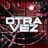 Otra Vez (feat. KoldGunna)