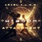 WISDOM ATTACHMENT AZAEL A.L.C.O. - AZAEL ALCO lyrics