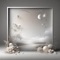 Le chant des possibles - Dib-IA-sio lyrics