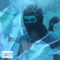 Cambiamento (Freestyle) - Single - Qaxit