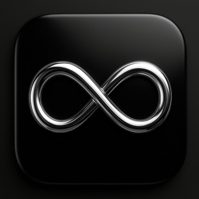 REPEAT (feat. PROD. YOUNGSIMT2R) - Single