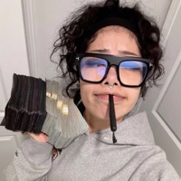 Crush - Single - Kxmi