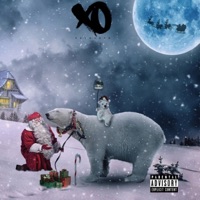 Let It Snow - Single - DJ X.O.
