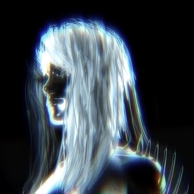 Know Ü - Single