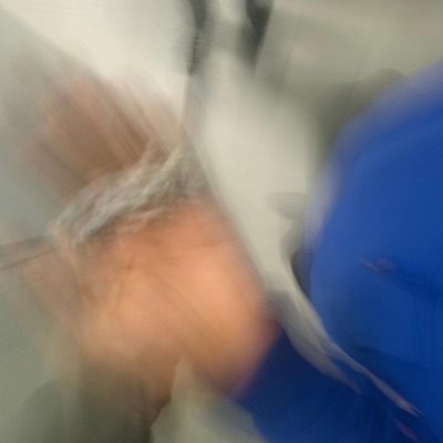 Shroom talk (feat. Kid finesse & Cloudyy) - Single