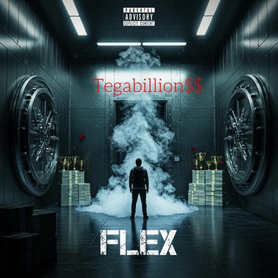 Flex - Single