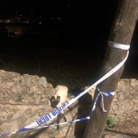 everytime (feat. b707) - Single - witchwin