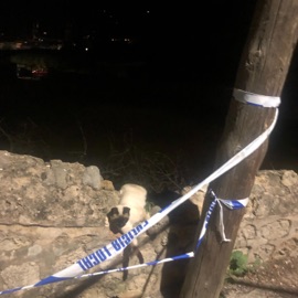 everytime (feat. b707) witchwin