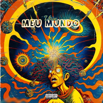 Meu Mundo