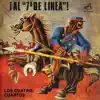 Los Cuatro Cuartos - Los Juramentados de Atacama