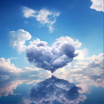 LuvWhatYouDo - Single
