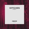 Witches