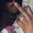 RISK TAKERZ (feat. KingOpp Sleezus)