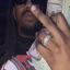 RISK TAKERZ (feat. KingOpp Sleezus) - Single