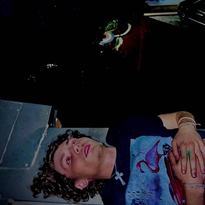 Youdontfreestyle! (feat. KUSE!) - Single