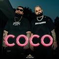 Coco by Jala Brat & Buba Corelli