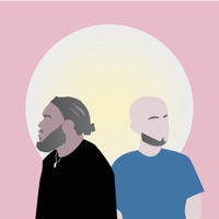 I Need Your Protection - Single - Gabriel & Zubi