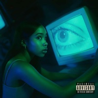 Notsorry (feat. Mo Thrax) - Single - FreshTheGoat