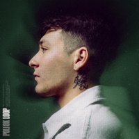 LOOP - Single - Poli Ok & Nicekidd