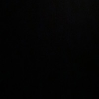 No 1on1s (feat. Bandsss) [Special Version] - Single - MG2SLIMEY