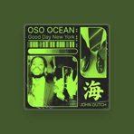 Oso Ocean