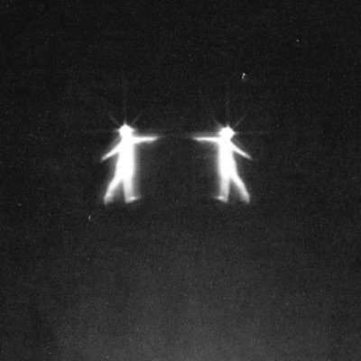 ZiPLOCK - Single