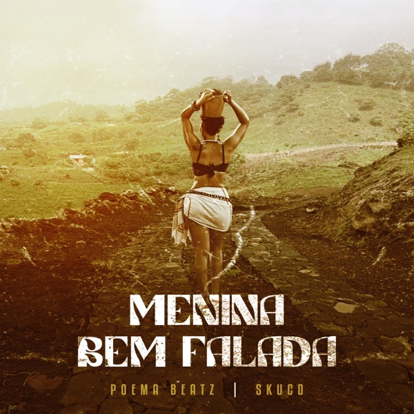 Menina Bem Falada