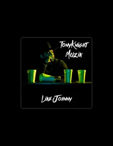 Listen to TonyKnight Muzik, watch music videos, read bio, see tour dates & more!