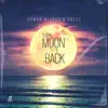 To The Moon & Back