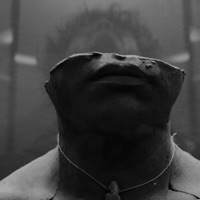 Cascade d'asimov - EP - Tokayo