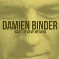 'I Can't Believe My Mind'