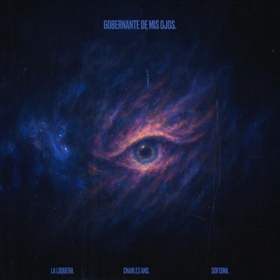 Gobernante de Mis Ojos