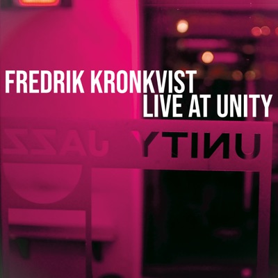 Live at Unity, Vol. 1