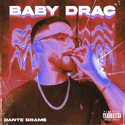 Baby Drac - Single