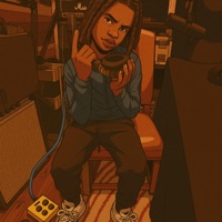 BiscuitBoyz (feat. Sg.Arbo & Jet5) - Single - Bigsg.jordoe