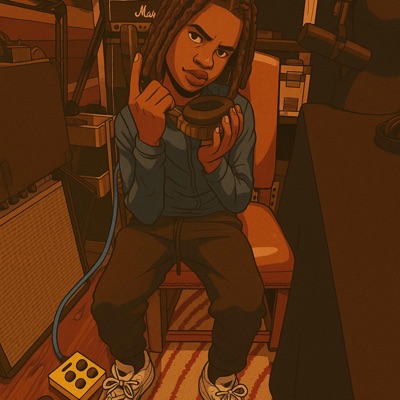 BiscuitBoyz (feat. Sg.Arbo & Jet5) - Single