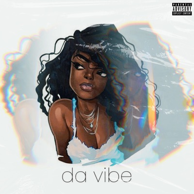 Da Vibe (feat. Jay Shots) - Single