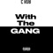 Odell Beckam (feat. Don Velle) - C Rob lyrics