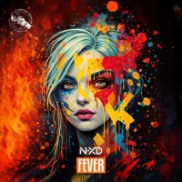 FEVER - Single - N-XD