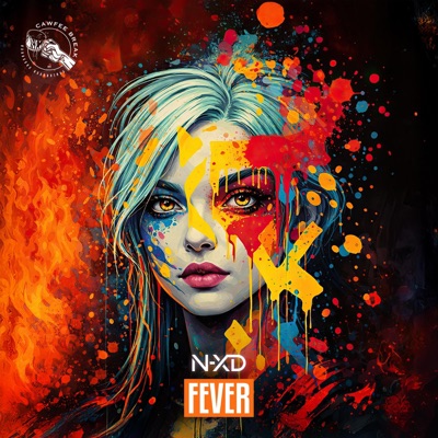 FEVER - Single