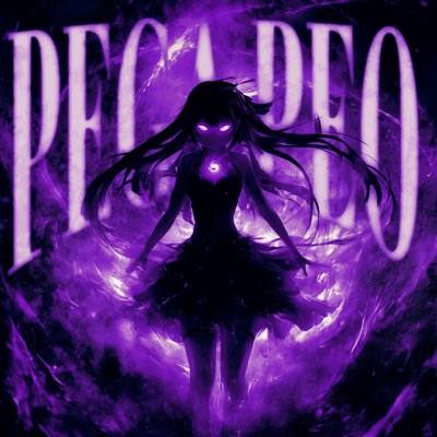 Pega Peo - Single