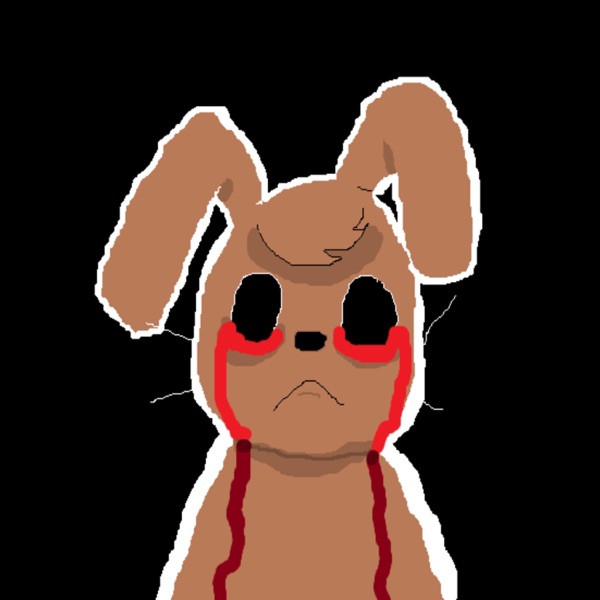 (pequenojimmy)
