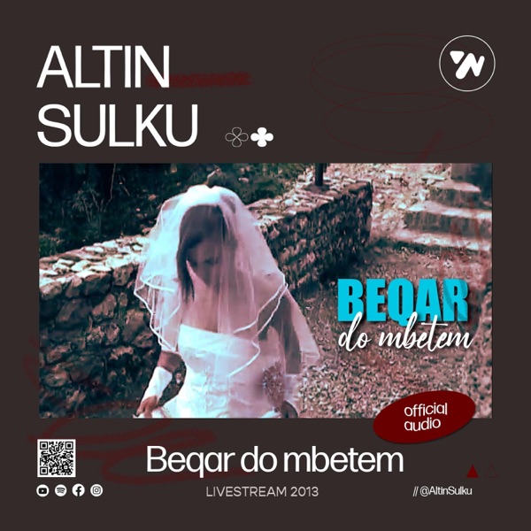 Beqar do te mbetem