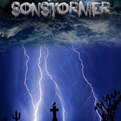 SONSTORMER
