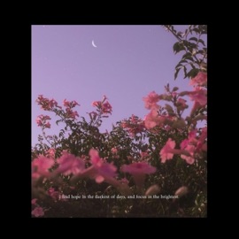 Tylko trochę niewyspany p^ter