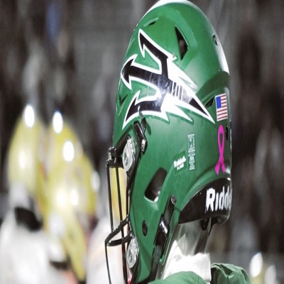 Still Not Done (Pacifica Way) - Single