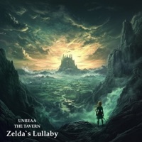 Zelda's Lullaby (From 