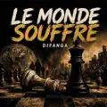 Le Monde Souffre